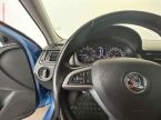 Škoda Rapid - fotka číslo 14