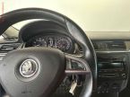 Škoda Rapid - fotka číslo 15