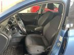 Škoda Rapid - fotka číslo 8