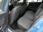Renault Mégane - fotka číslo 9