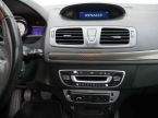 Renault Mégane - fotka číslo 10