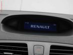 Renault Mégane - fotka číslo 11