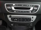 Renault Mégane - fotka číslo 12