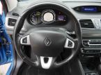 Renault Mégane - fotka číslo 13