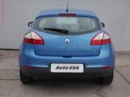 Renault Mégane - fotka číslo 4