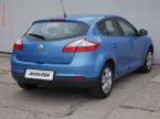Renault Mégane - fotka číslo 5