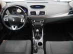 Renault Mégane - fotka číslo 7