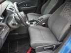 Renault Mégane - fotka číslo 8