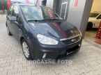 Ford C-MAX - fotka číslo 0