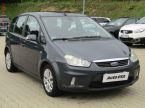 Ford C-MAX - fotka číslo 0