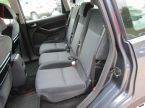 Ford C-MAX - fotka číslo 9