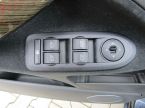 Ford C-MAX - fotka číslo 10