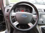Ford C-MAX - fotka číslo 12