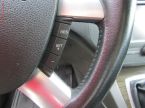 Ford C-MAX - fotka číslo 14