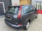 Ford C-MAX - fotka číslo 1
