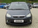 Ford C-MAX - fotka číslo 1