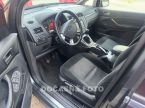Ford C-MAX - fotka číslo 2