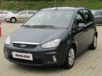 Ford C-MAX - fotka číslo 2