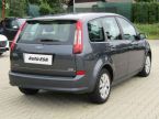 Ford C-MAX - fotka číslo 3
