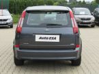 Ford C-MAX - fotka číslo 4