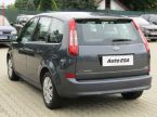 Ford C-MAX - fotka číslo 5