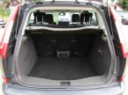 Ford C-MAX - fotka číslo 6