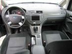 Ford C-MAX - fotka číslo 7