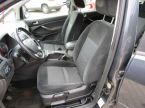 Ford C-MAX - fotka číslo 8