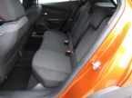 Peugeot 2008 - fotka číslo 9