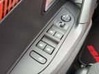 Peugeot 2008 - fotka číslo 10