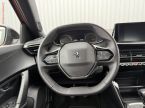 Peugeot 2008 - fotka číslo 11