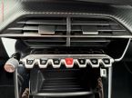 Peugeot 2008 - fotka číslo 16