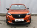 Peugeot 2008 - fotka číslo 1