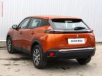 Peugeot 2008 - fotka číslo 5