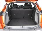 Peugeot 2008 - fotka číslo 6