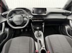Peugeot 2008 - fotka číslo 7