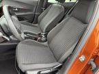 Peugeot 2008 - fotka číslo 8