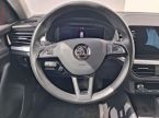 Škoda Scala - fotka číslo 9