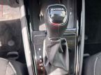 Škoda Scala - fotka číslo 13