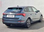 Škoda Scala - fotka číslo 3