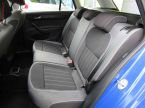 Škoda Fabia - fotka číslo 9