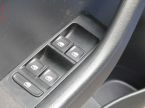 Škoda Fabia - fotka číslo 10