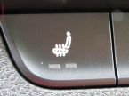 Škoda Fabia - fotka číslo 15