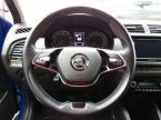 Škoda Fabia - fotka číslo 16