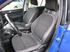 Škoda Fabia - fotka číslo 8
