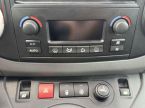 Peugeot Partner - fotka číslo 12