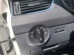 Škoda Octavia - fotka číslo 14