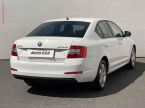 Škoda Octavia - fotka číslo 3