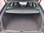 Škoda Superb - fotka číslo 6