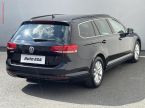 Volkswagen Passat - fotka číslo 3